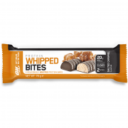 optimum-nutrition-protein-bars-1-pack-2-bars-salted-caramel-optimum-nutrition-protein-whipped-bites-posted-protein-1967975366714_2000x