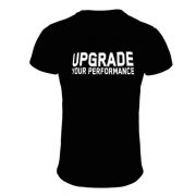optimum-nutrition-t-shirt-upgrade-black-white-p24515-13757_image