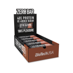 biotech-usa_20-x-zero-bar-50-g_1 (1)