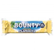 bounty-flapjacks-1-bar-bounty-protein-flapjacks-posted-protein-2331054211130_800x