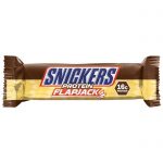 snickers-flapjacks-1-bar-snickers-protein-flapjacks-posted-protein-2333667360826_800x