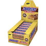 snickers_flapjack