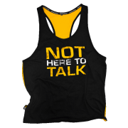 Stringer-Not-Here-To-Talk-front_1024x1024