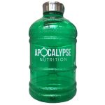apocalypse-jug