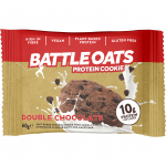 battle-oats-cookies-battle-oats-pick-mix-12-protein-cookies-posted-protein-21689419984_2000x (1)