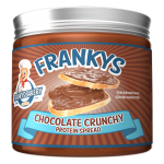 frankys-chocolate-crunchy-protein-spread