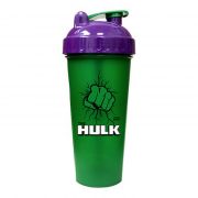 hulk_small_1