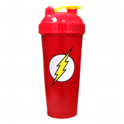 super_hero_shaker_the_flash