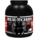 0003918_real-carbs-complex-carbohydrates