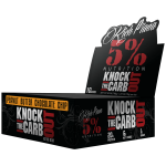 0003961_knock-the-carb-out-keto-bars-10-pack