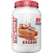 1-up-nutrition-1up-whey-protein-28-serving-1kg-p22818-14673_image