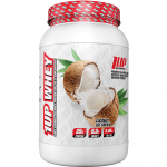 1-up-nutrition-1up-whey-protein-28-serving-1kg-p22818-14674_image