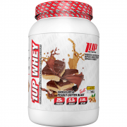 1-up-nutrition-1up-whey-protein-28-serving-1kg-p22818-14675_image