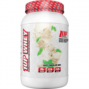 1-up-nutrition-1up-whey-protein-28-serving-1kg-p22818-14676_image