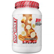 1-up-nutrition-1up-whey-protein-28-serving-1kg-p22818-14677_image