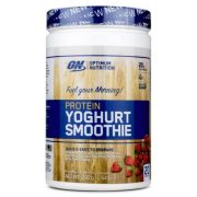 550x_optimum-nutrition-protein-yoghurt-smoothie-700g