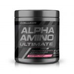 AlphaAmino_Ultimate_SC20_Image