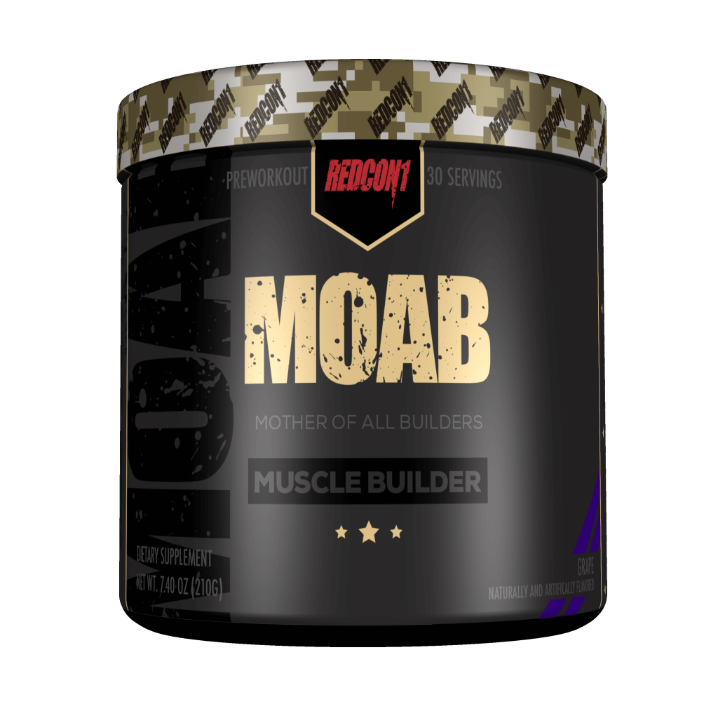 קדם אימון מבית Cellucor עם פורמולה חדשנית ומתקדמת החזקה ביותר