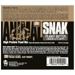 animal-pak-44-packs
