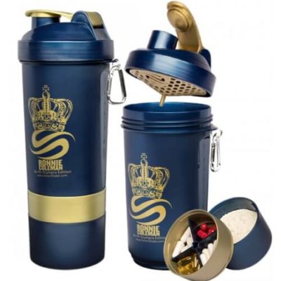 Team SmartShake Ronnie Coleman Edition – תמונה 1