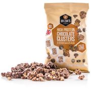 144358115-protein-clusters-chocolate-prod