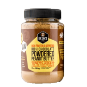 chocolate-powdered-peanut-butter-800×800
