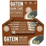 oatein-protein-bars-box-of-12-dark-choc-brownie-oatein-protein-bars-posted-protein-2169836306490_2000x