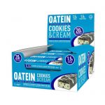 oatein_protein_bar_cookies_cream_3