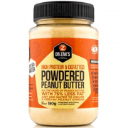 powdered_peanut_butter-wheytrition-eat_clean_dubai-order_healthy_food_1