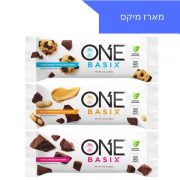 protein-bars-ohyeah-one-basix-protein-bar-3-bar-variety-pack-1