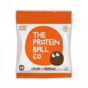 The-Protein-Ball-Co-Cacao-_-Orange-45g.1517178927