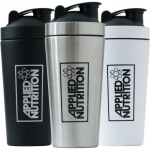 applied-nutrition-shakers-applied-nutrition-stainless-steel-shakers-posted-protein-2331920793658_600x