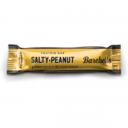 barebells-protein-bars-1-bar-salty-peanut-barebells-protein-bars-posted-protein-313684983824_800x