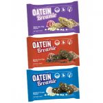 oatein-brownie-group