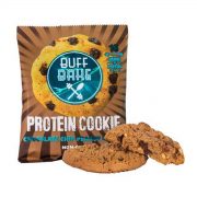Protein-Cookie-by-Buff-Bake-Chocolate-chip-peanut-butter_2000x