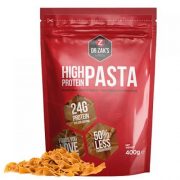 drz-high-protein-pasta