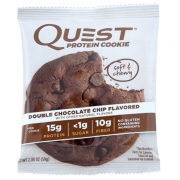 quest-protein-cookie-quest-snacks-cookies-proteine-433-3878-4 (1)