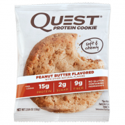quest-protein-cookie-quest-snacks-cookies-proteine-973-3879-4 (1)