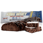 ronnie-coleman-signature-series-protein-king-whey-protein-crunch-bar-27070380558_1024x1024