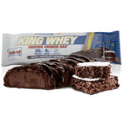 ronnie-coleman-signature-series-protein-king-whey-protein-crunch-bar-27070380558_1024x1024