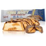 ronnie-coleman-signature-series-protein-king-whey-protein-crunch-bar-27070381070_1024x1024
