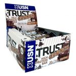 usn-trust-crunch-bar-12x60g