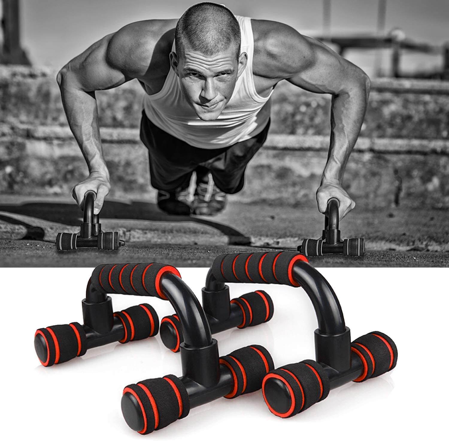 push-up-grips