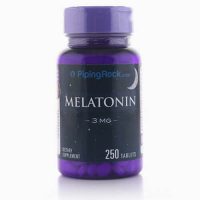 melatonin-3-mg-250-tablets