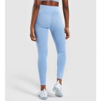 Vital_Seamless_Leggings_Malibu_Blue_Marl_B-Edit_HK_1440x