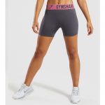 Fit_Sports_Shorts_Charcoal_Dusky_Pink_A_1440x
