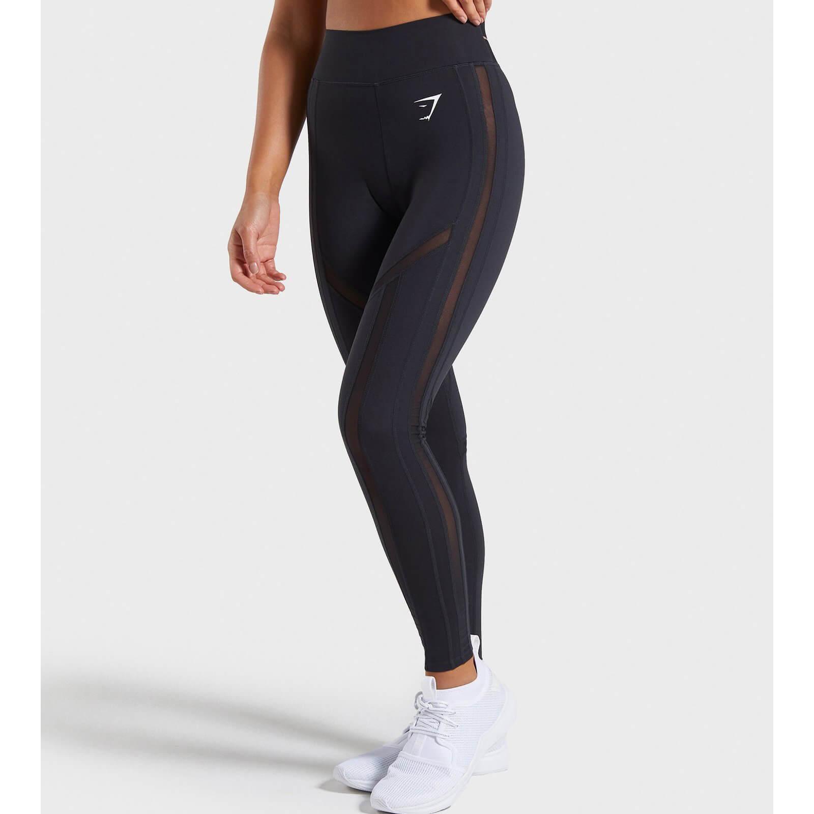 Embody leggings shop gymshark