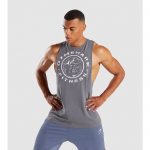 Fitness_Drop_Arm_SL_T-Shirt_-_Smokey_Grey_A-Edit_LK_1440x