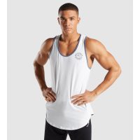 Fitness_Luxe_Tank_Wolf_Grey_A-Edit_ZH_1440x (1)