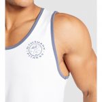 Fitness_Luxe_Tank_Wolf_Grey_D3-Edit_ZH_1440x (1)